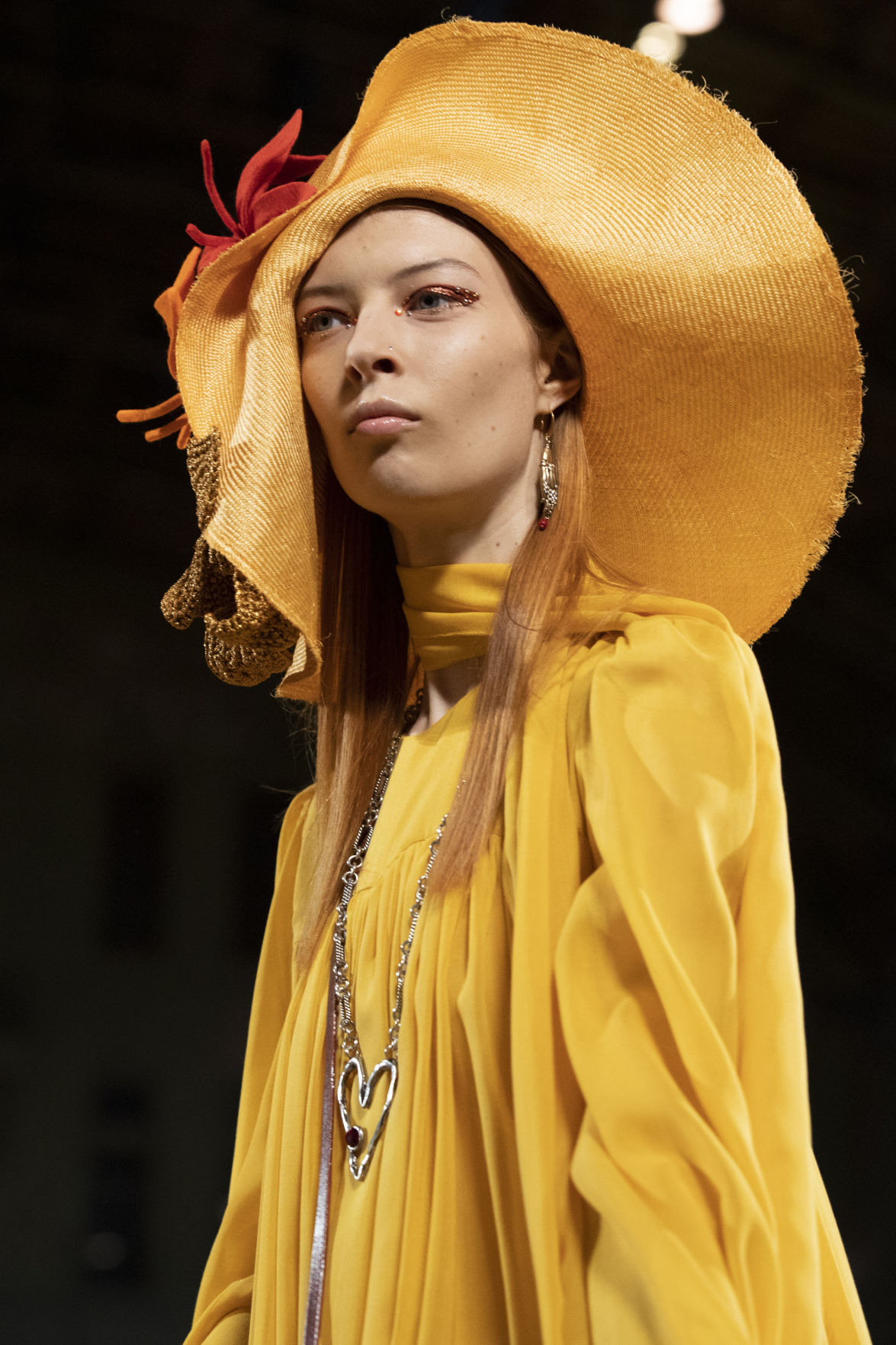 Fashion Marc Jacobs
